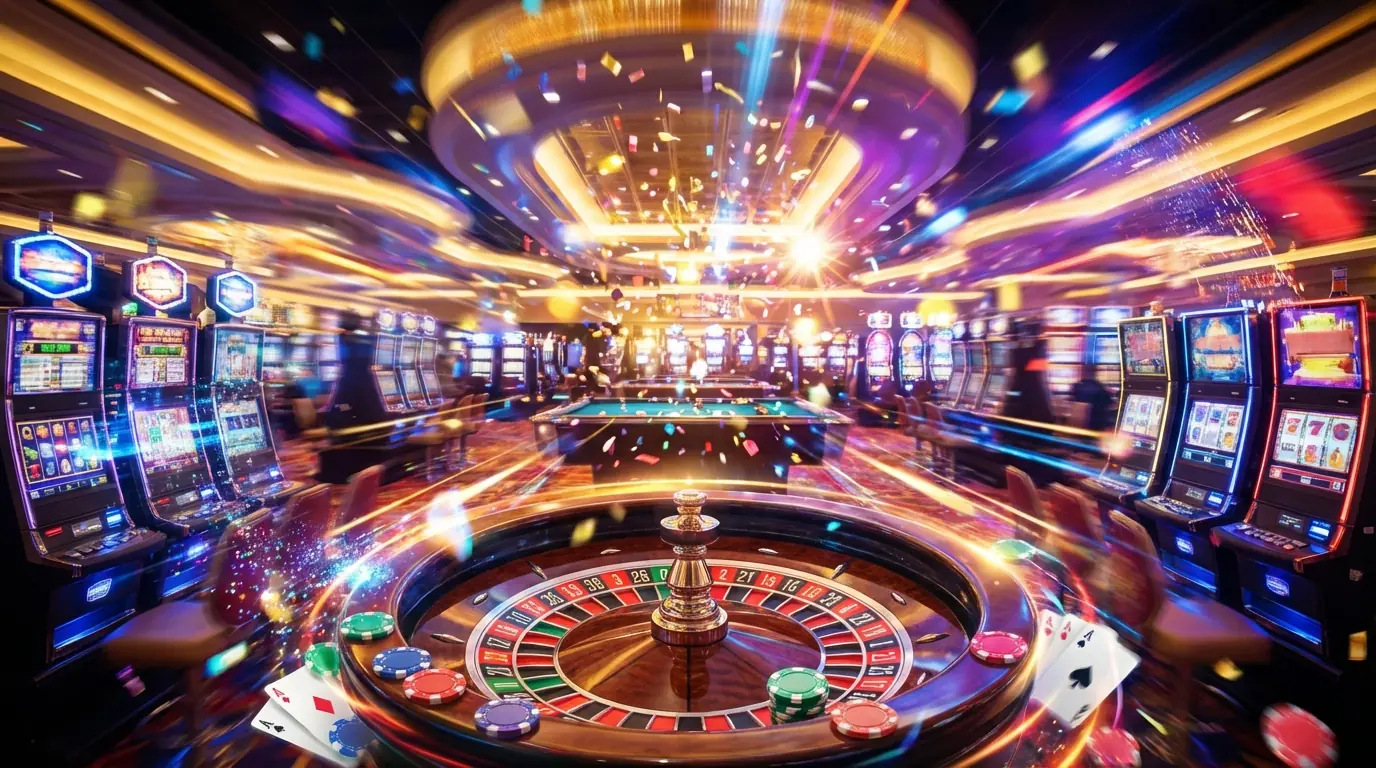Prestige Spin owner guide