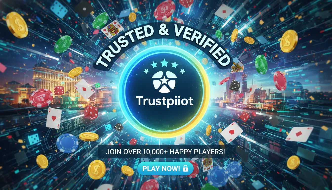 Prestige Spin casino reviews