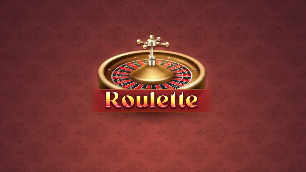 Prestige Spin casino Roulette