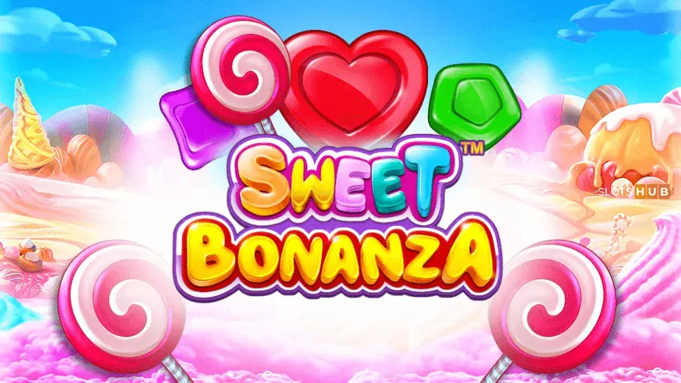 Prestige Spin casino Sweet Bonanza