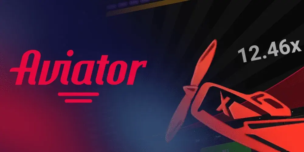 Prestige Spin Aviator game