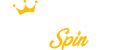 Prestige spin